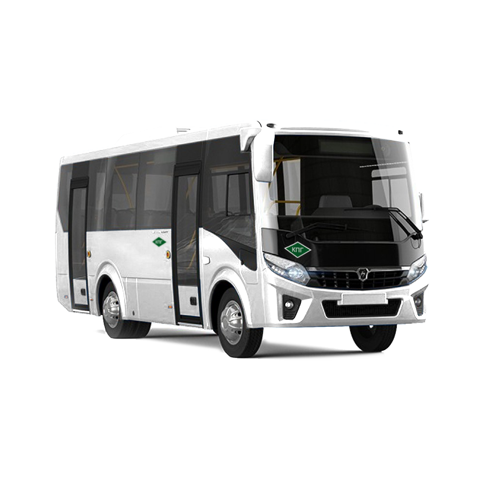 Автобус ПАЗ 320405-14 Vector NEXT (7.6 м)