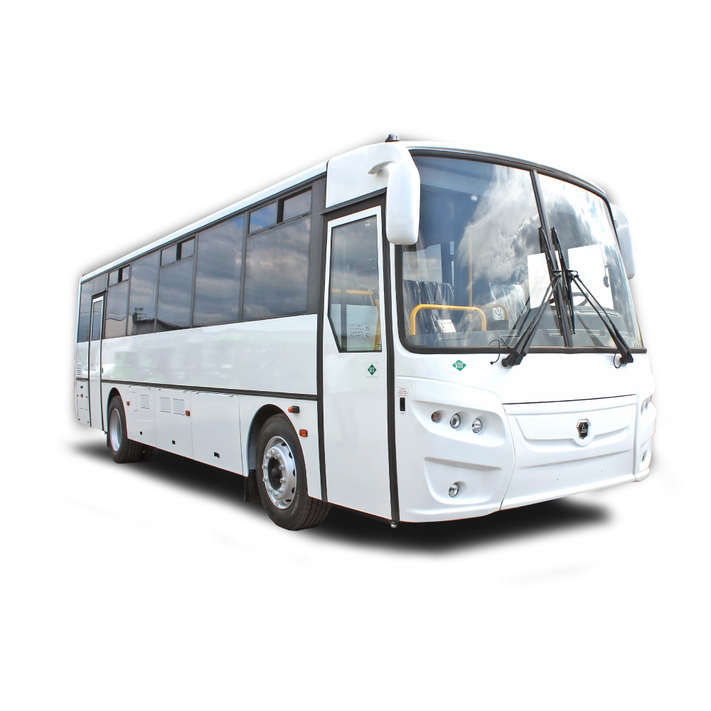 Автобус КАВЗ-4238-C2