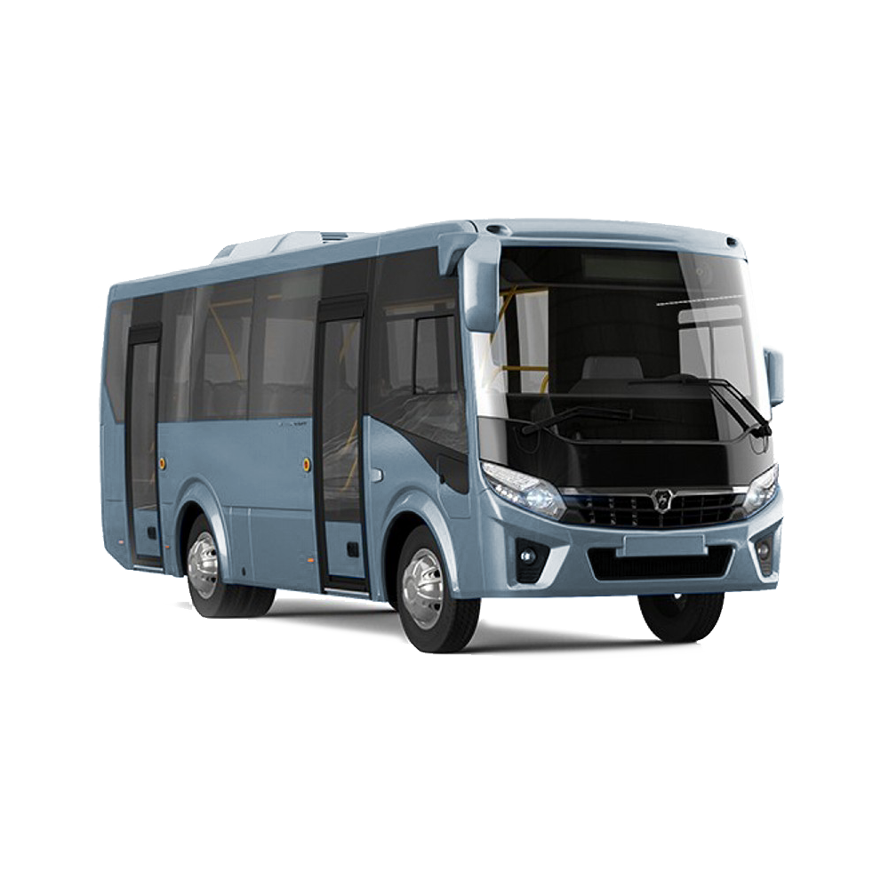 Автобус ПАЗ 320406-04 Vector NEXT (7.5 м)