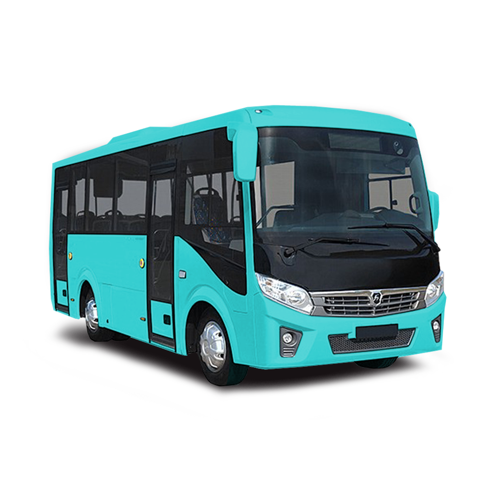 Автобус ПАЗ 320405-04 Vector NEXT (7.6 м)