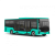 Автобус ПАЗ 422320-04 CITYMAX 9 