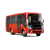 Автобус ПАЗ 320406-14 Vector NEXT (7.5 м)
