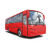 Автобус КАВЗ-4238-C1
