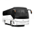 Автобус SOLLERS SA6 (9)